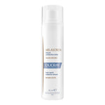 Ducray Melascreen Siero Luminosita' Anti Macchie 40ml