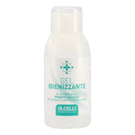 GEL IGIENIZZANTE MANI 75ML R