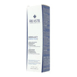 Rilastil Xerolact Crema Mani Riparatrice 100ml Nuova Formula