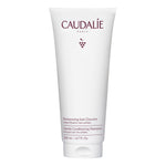 Caudalie - Shampoo Trattante Dolce 200ml