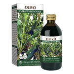 OLIVO ESTRATTO INTEGRALE 200ML