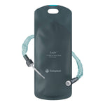 LUJA CATETERE UOMO CH12 30PZ