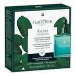 Rene Furterer Astera Head Spa - Concentrato Lenitivo Freschezza E Purezza Cuoio Capelluto Irritato 50ml