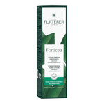 Rene Furterer Forticea Lozione Tonica Fortificante Capelli Spray 100ml