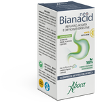 NEOBIANACID 14CPR LIMONE