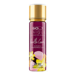 SO UNIQUE VANILLA CANDY MIST
