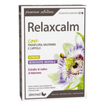 RELAXCALM 30CPR