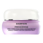 Darphin Prédermine – Crema Correttiva Contorno Occhi Anti-Rughe 15ml