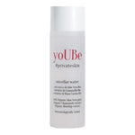 YOUBE COSM VITA FORTE MICELLAR
