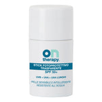 ONTHERAPY STICK FOTOPROT TRASP