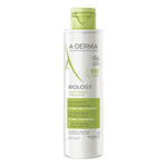 Aderma Biology Ac Acqua Micellare Purificante - Detergente Senza Risciacquo Pelli Grasse A Tendenza Acneica 200ml