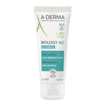 Aderma Biology Ac Global Trattamento Opacizzante Anti-Imperfezioni 40ml
