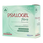 PSYLLOGEL FIBRA NEUTRO 20BUST
