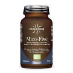 MICO FIVE 70CPS