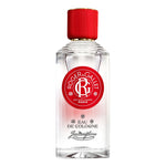 Roger&Gallet Jean Marie Farina | Acqua di Colonia | 100 ml