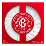 Roger&Gallet - Jean Marie Farina Saponetta Profumata 1 Pezzo 100g