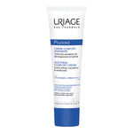Uriage - Pruriced Gel T Lenitivo Anti-Prurito 100ml