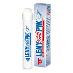 LENY STILL PIK C/AMMONIACA10ML