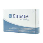 KIJIMEA K53 ADVANCE 56CPS