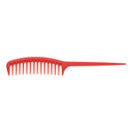 FASHION COMB ROSA FLUORESCENTE