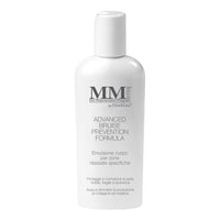 MM SYSTEM ADVANCED BRUISE PREV