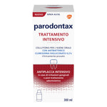Parodontax Collutorio Clorexidina 0,2% Trattamento Intensivo Flacone Da 300ml