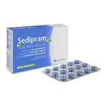 Sedipram Calma E Relax 30 Compresse