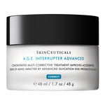 SkinCeuticals Age Interrupter Advanced Crema Antirughe 48ml