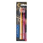 CS 5460 DUO MARBLE EDITION2023