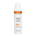 VEBIX PHYTAMIN SOL SPR CRP 50