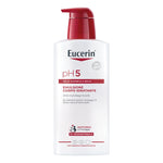 Eucerin Ph5 Emulsione Corpo Idratante 400ml