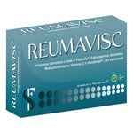 REUMAVISC 20BUST