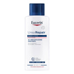 EUCERIN UREA 5% PROF LOT 250ML