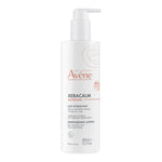 Avene Xeracalm Nutrition - Latte Idratante Viso E Corpo Pelli Sensibili E Secche 400ml
