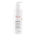 Avene Xeracalm Nutrition - Balsamo Idratante Nutriente Viso E Corpo Pelli Sensibili Molto Secche 400ml