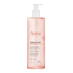 Avene Xeracalm Nutrition Gel Detergente 750ml
