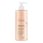 Avene Xeracalm Nutrition Crema Doccia 500ml