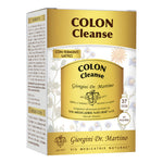 COLON CLEANSE 150G