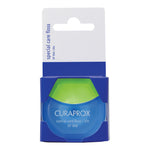 CURAPROX DF 846 SP C FLOSS 30F