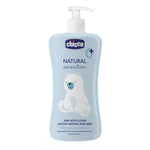 CH NS SHAMPOO 200ML