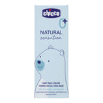 CH NS CREMA VISO 50ML