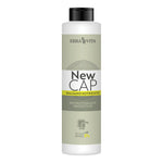NEW CAP BALSAMO NUTRIENTE250ML