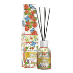 MAIOLICHE DIFFUSORE GERAN&ZENZ