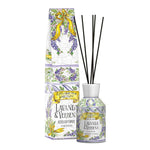 MAIOLICHE DIFFUSORE LAVAN&VERB