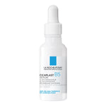La Roche Posay Cicaplast B5 Serum | Siero Viso Riparatore Barriera Cutanea | 30ml