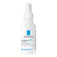 La Roche Posay Cicaplast B5 Siero Ultra-Idratante Ultra-Riparatore Rigenerazione Quotidiana 30ml