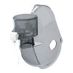 PRONTEX LINK AEROSOL MESH