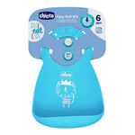 CH BAVAGLIA SIL AZZURRO