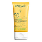 Caudalie - Vinosun Crema Solare Ad Altissima Protezione Spf 50+ 50ml