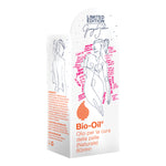 BIO OIL NATURALE 60ML LIM ED